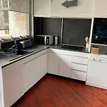 Superbe Appartement 93M2 Hypercentre