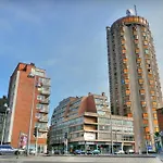 Superbe Appartement 93M2 Hypercentre