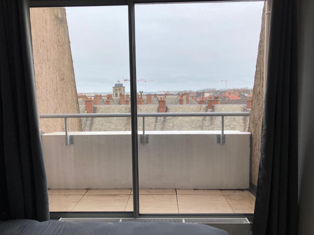 Superbe 93m2 Hypercentre Apartment *