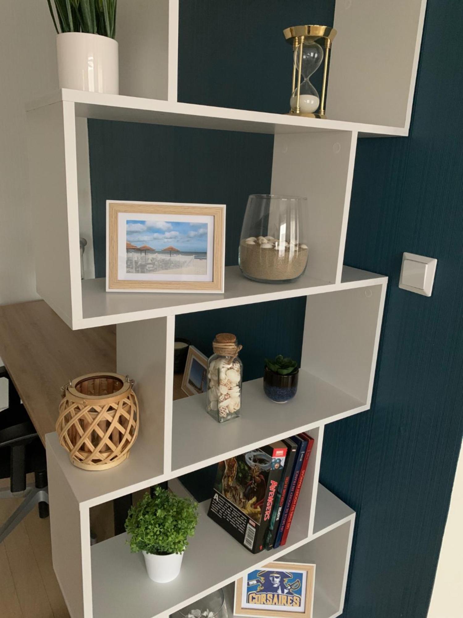 Superbe 93m2 Hypercentre Apartment